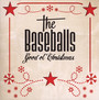 Good Ol' Christmas - The Baseballs
