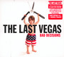 Bad Decisions - Last Vegas