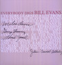 Everybody Digs Bill Bill Evans - Bill Evans