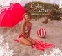 Christmas In The Sand - Colbie Caillat