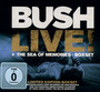 Live! - Bush