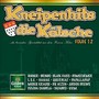 Kneipenhits-Die Koelsche - V/A