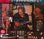Rhythm Sessions Lee Ritenour Super Session 2 - Lee Ritenour