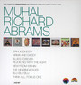 Complete Black Saint/Soul - Muhal Richard Abrams 