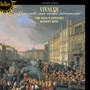 Vivaldi: Concerti Con Molti Istromenti - Antonio Vivaldi