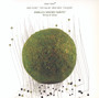 Wires & Moss - Ducret / Malaby / Rainey
