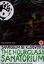 Hourglass Sanatorium - Movie / Film