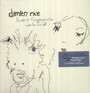 Live At Fingerprints: Warts & All - Damien Rice