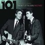 101 - Cathy's Clown - Best Of The Everly Brothers - The Everly Brothers 