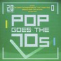 Pop Goes The 70'S - V/A