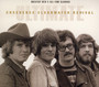 Ultimate CCR - Creedence Clearwater Revival
