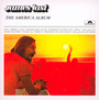 America Album - James Last
