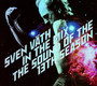 Sven Vath In The Mix: Thesound Of The 13TH Season - Sven Vath