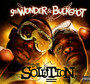 Solution - 9TH Wonder & Buckshot