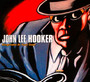 King Snake At Your Door - John Lee Hooker 