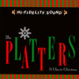 A Classic Christmas - The Platters