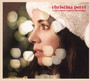 Very Merry Perri Christmas - Christina Perri