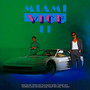 Miami Vice II  OST - V/A