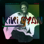 24 Hours In A Disco - Kiki Gyan