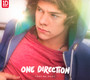 Take Me Home -Harry Slipcase - One Direction