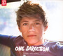 Take Me Home -Niall Slipcase - One Direction