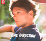 Take Me Home -Louis Slipcase - One Direction