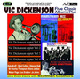 5 Classic Albums Plus - Vic Dickenson