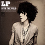 Into The Wild: Live - LP