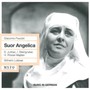 Suor Angelica -German - G. Puccini
