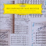 Recomposed By Max Richter: Vivaldi, - Max Richter