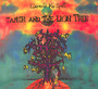 Tanith & The Lion Tree - Ka-Spel, Edward