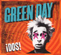 Dos! - Green Day