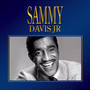 Sammy Davis JNR: Sammy Davis JR. - Sammy Davis JNR:Sammy Davis JR.