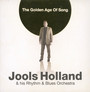 The Golden Age Of Song - Jools Holland  & His Rhythm & Blues Orchestra