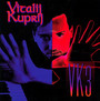VK3 - Vitalij Kuprij