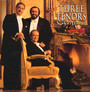 Three Tenors Christmas - Jose Carreras / Placido Domingo / Luciano Pavarotti