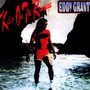 Killer On The Rampage - Eddy Grant