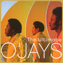 Ultimate O'jays - The O'Jays