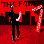 Danse Macabre - The Faint