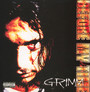 Before My Time - Grimm