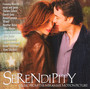 Serendipity  OST - V/A