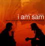 I Am Sam  OST - V/A