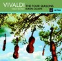 Vivaldi: The Four Seasons - Fabio Biondi