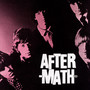 Aftermath UK - The Rolling Stones 