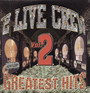 vol. 2-Greatest Hits - 2 Live Crew