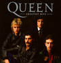 Greatest Hits-We Will Rock You - Queen
