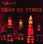 Best Of Clan Of Xymox - Clan Of Xymox