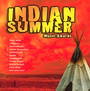 Indian Summer - V/A
