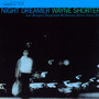 Night Dreamer - Wayne Shorter