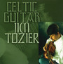 Celtic Guitar - Jim Tozier